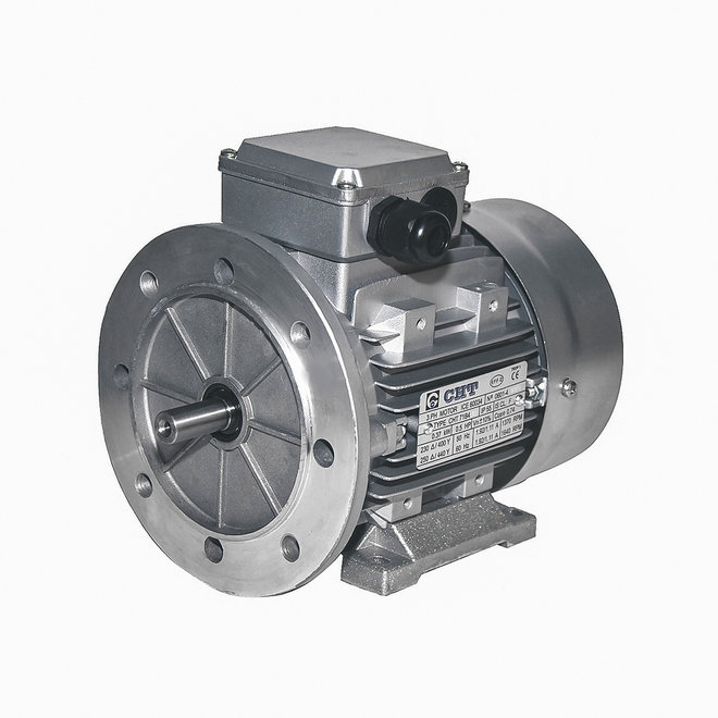 0.09 kW CHT 56