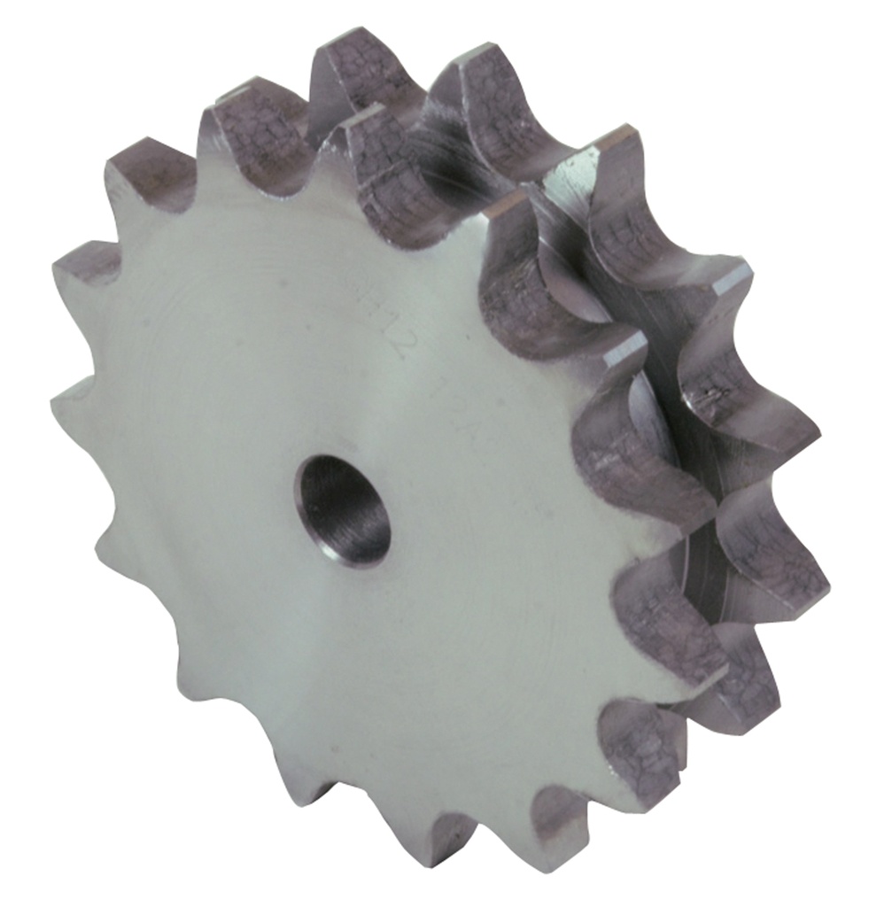 16B-2 Z32 1x17.02 