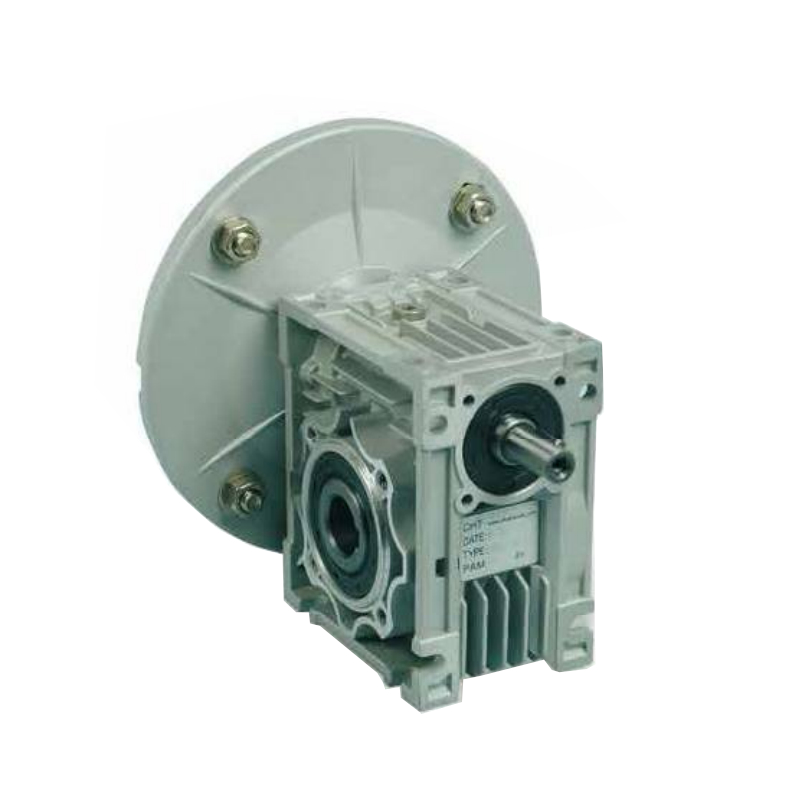 CHME 30-50 PAM63 B14