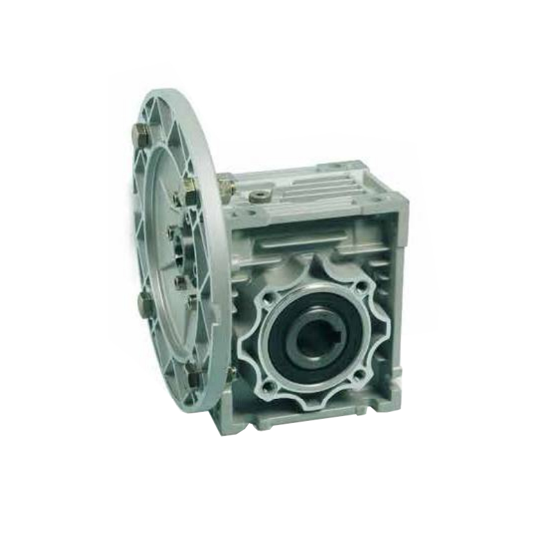 CHM 50-50 PAM71 B14