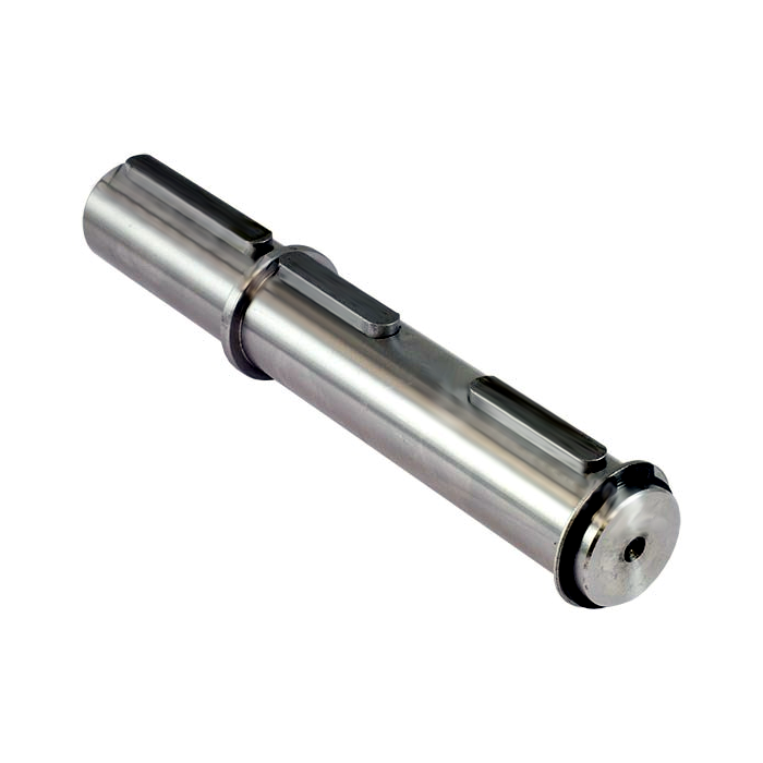 CHG-K 50390 one-sided 
