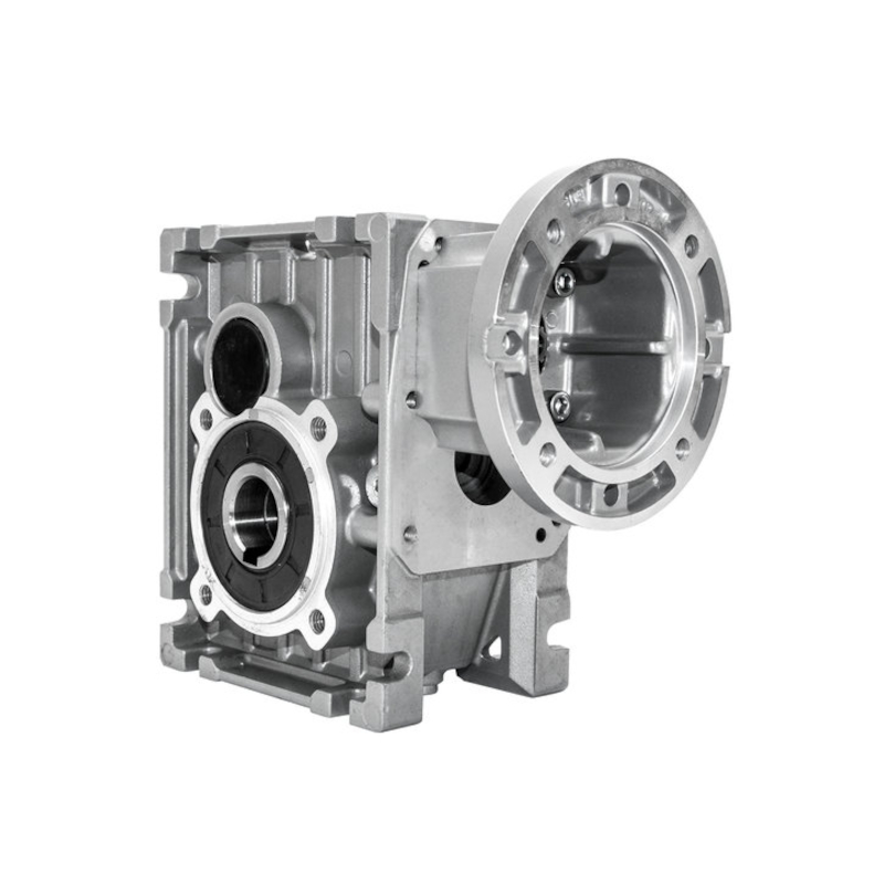 CHO 52-25 helical-hypoid gear
