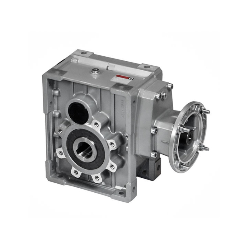 CHO 72-30 helical-hypoid gear