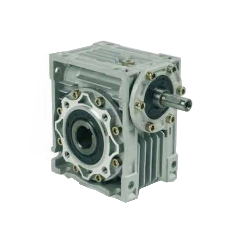 CHMR 90-20 reducer left