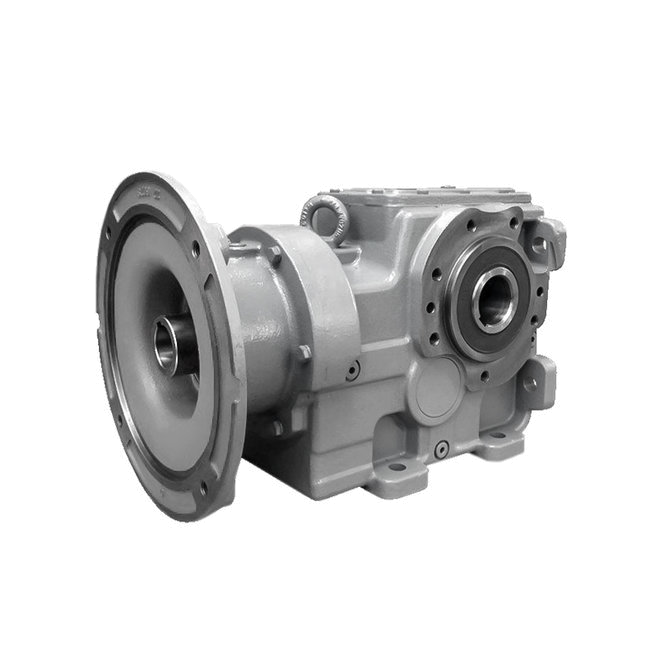 CHG-K 35390-22.50 DA-B14 PAM100
