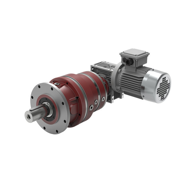 CHPL 1001 CMC-4.29 CHM