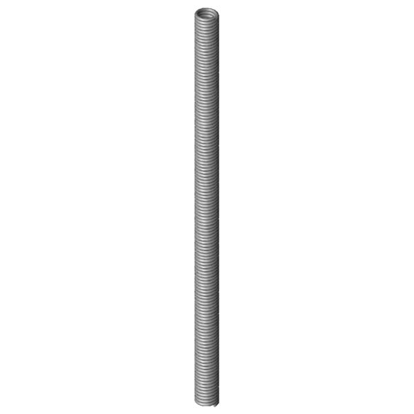 1400 C1400-4S