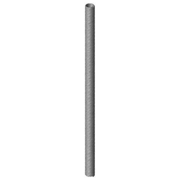 1400 X1400-3L