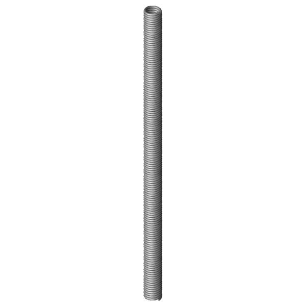 1400 X1400-4L