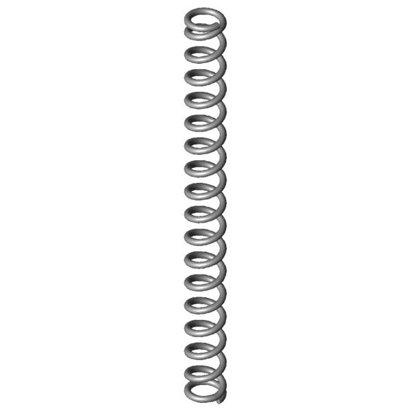 1410 C1410-10S