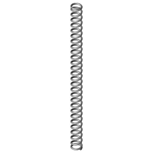 1410 C1410-6L