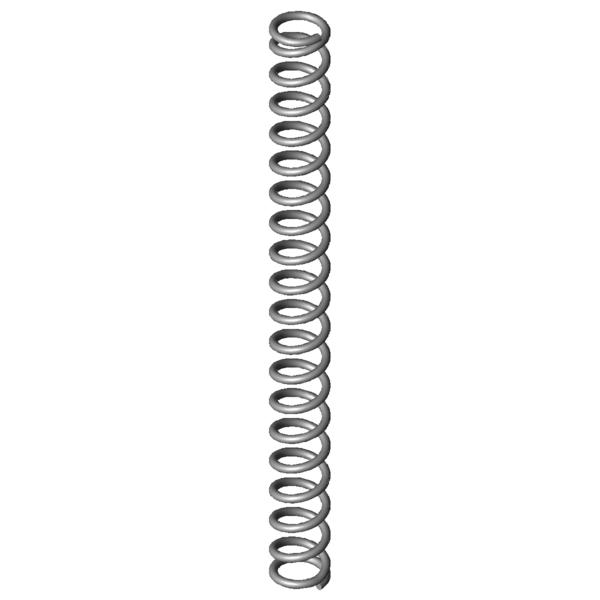 1410 X1410-10L