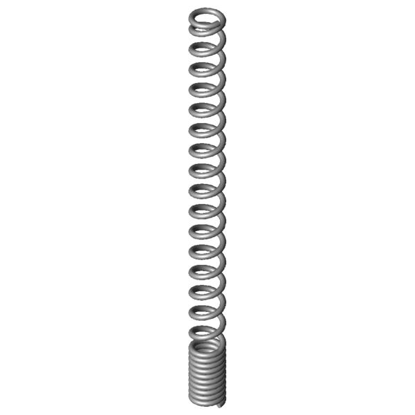 1420 C1420-10S