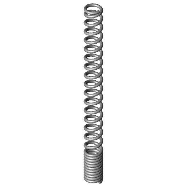 1420 C1420-12S