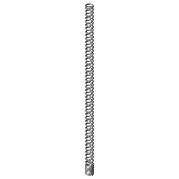 1420 C1420-3S