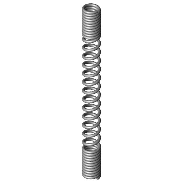 1430 C1430-12S