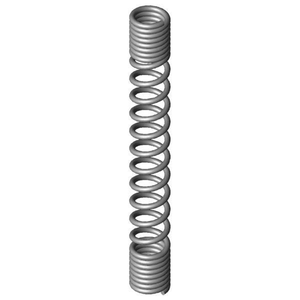 1430 C1430-20L