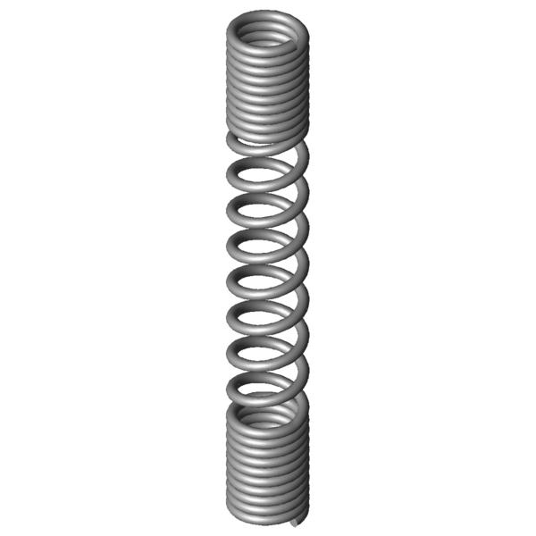 1430 C1430-30L