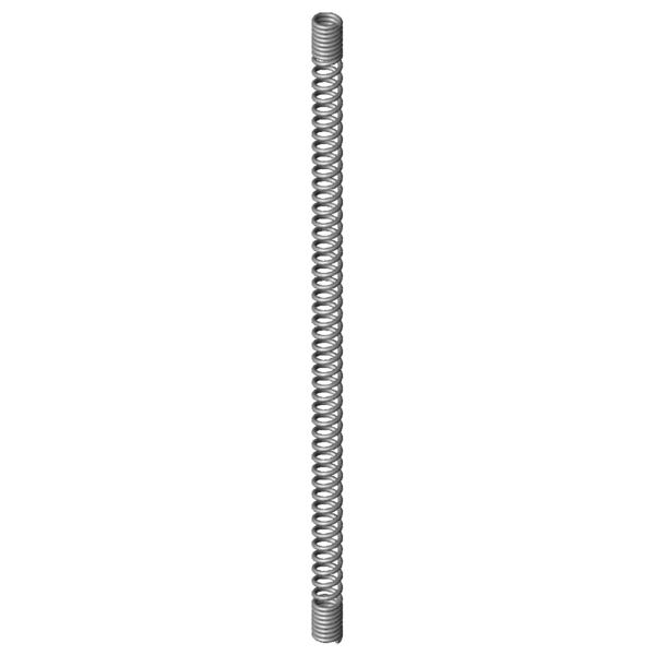1430 C1430-3S