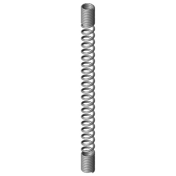 1430 C1430-8L