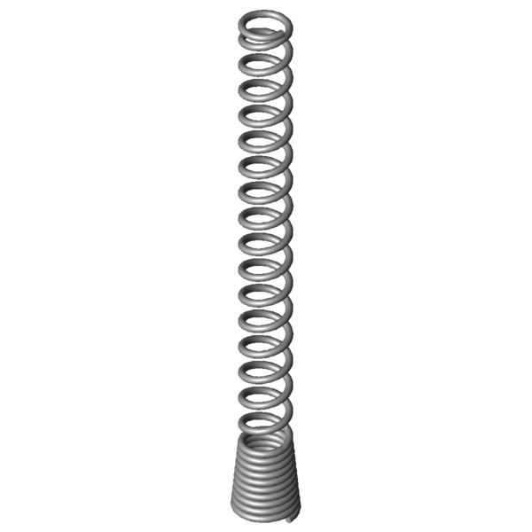 1440 C1440-10S