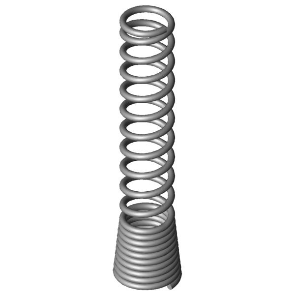 1440 C1440-25L