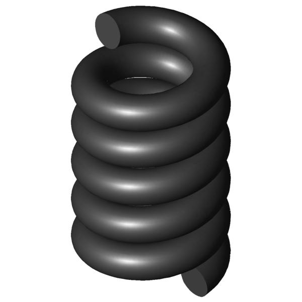 D-063H-01