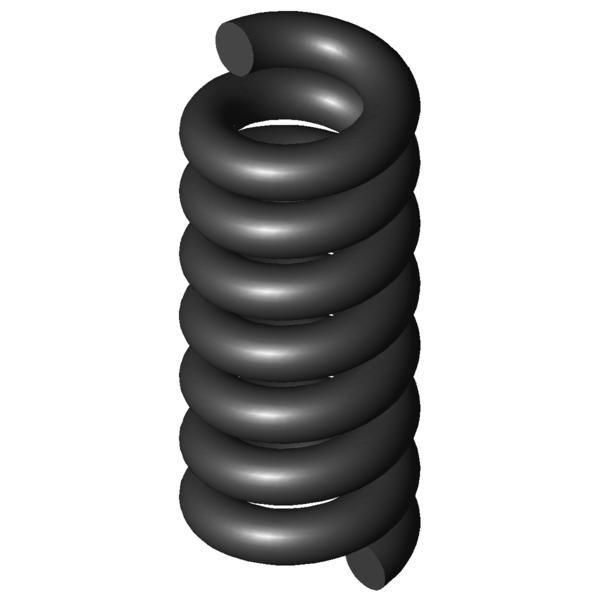 D-063H-02