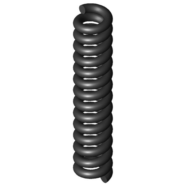 D-063H-04