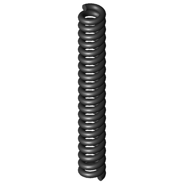 D-063H-05