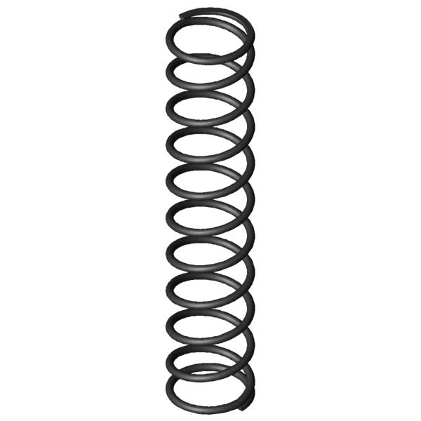 D-072A