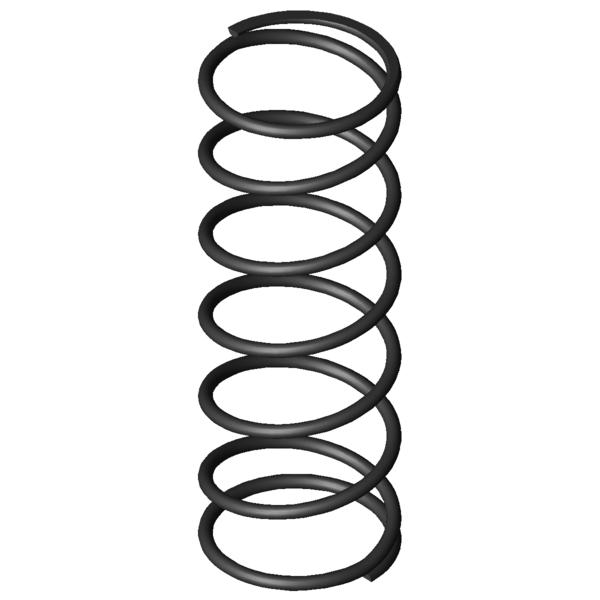 D-092