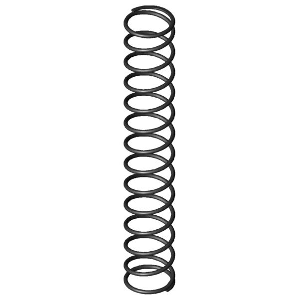 D-095E