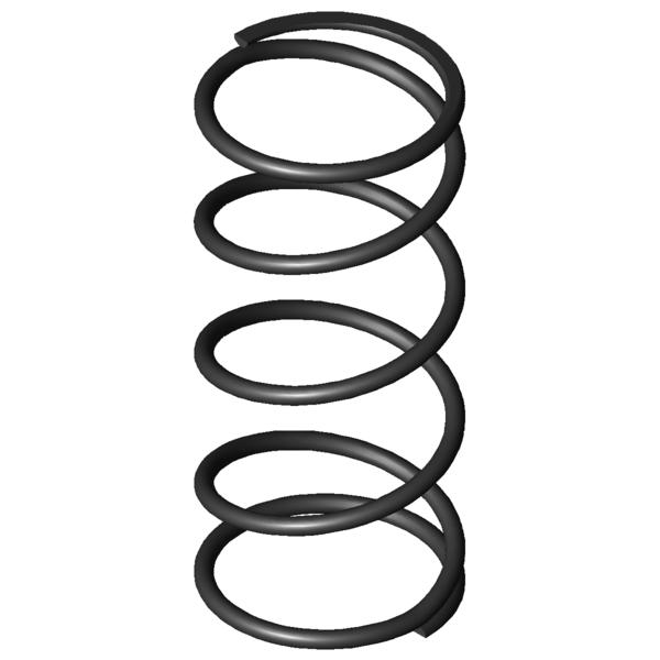 D-208