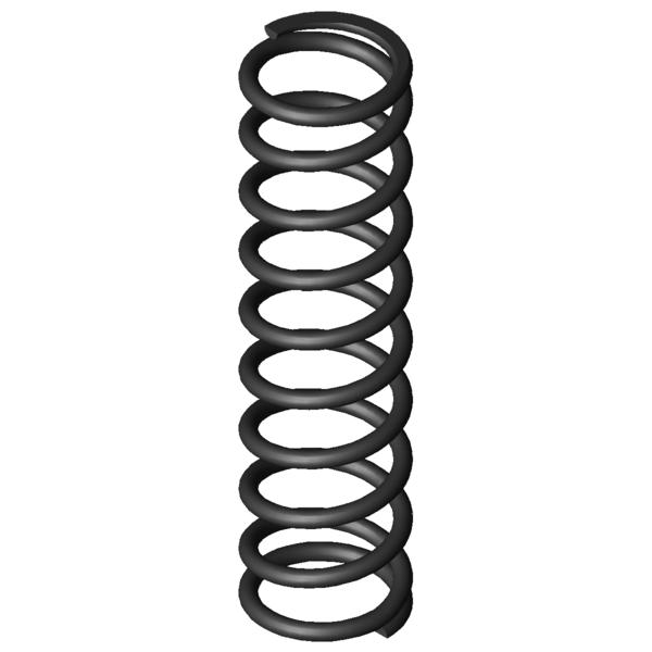 D-220