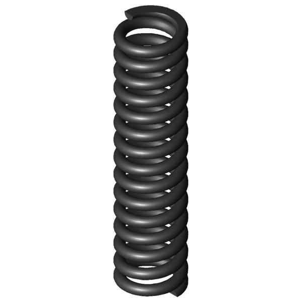 D-230A