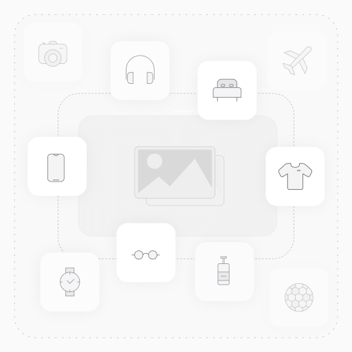 KM-2254
