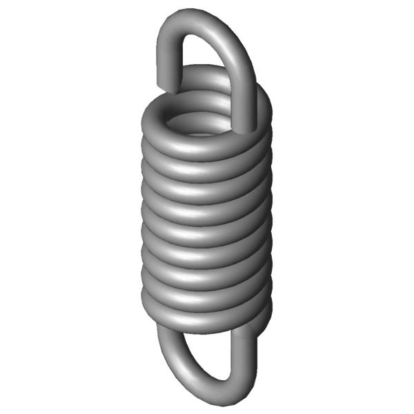 RZ-066VI