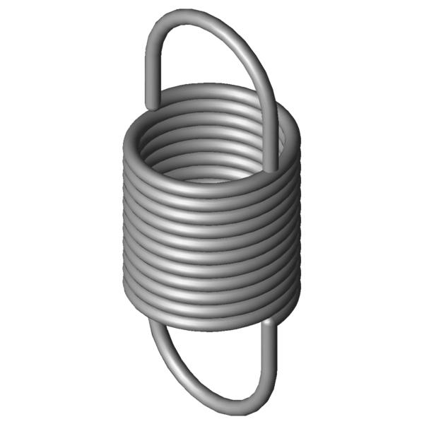 RZ-104I