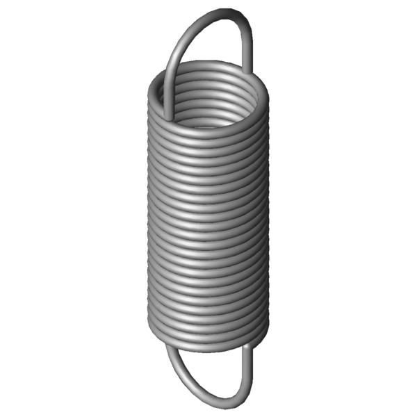 RZ-115JX