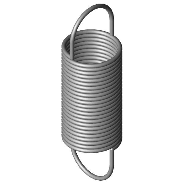 RZ-117X