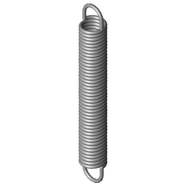 RZ-162O-01I