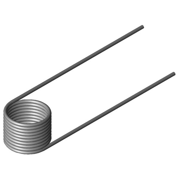T-16166L