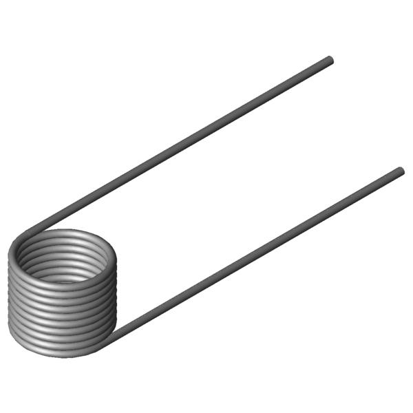 T-16266L