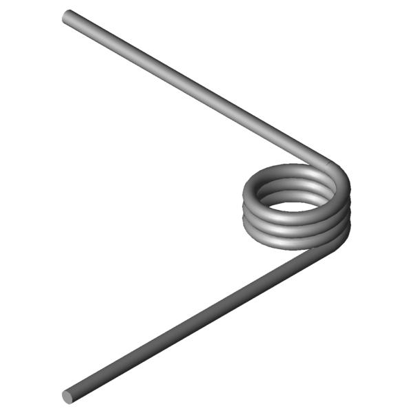 T-17015R