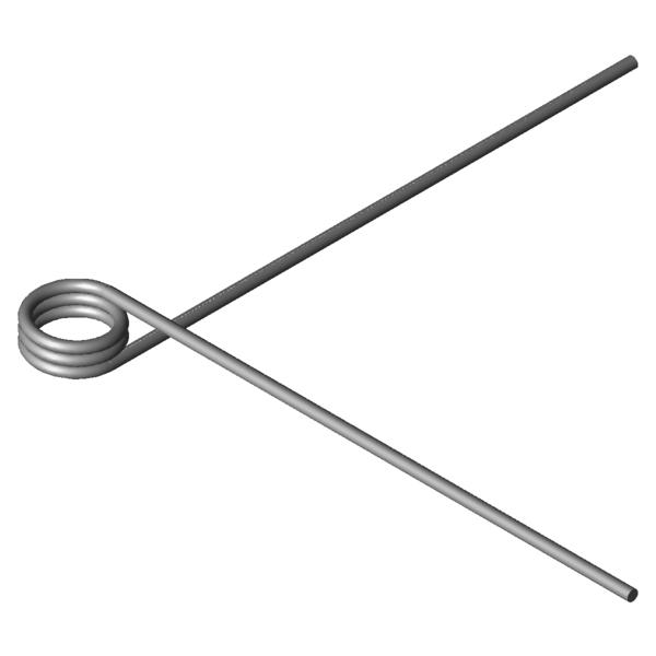 T-18403L