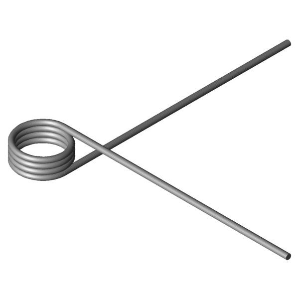 T-18532L