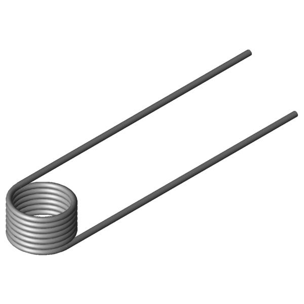 T-18560L