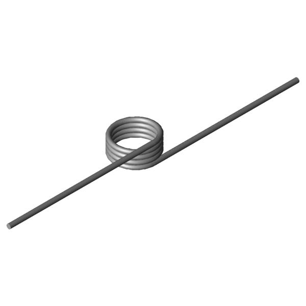 T-18920L