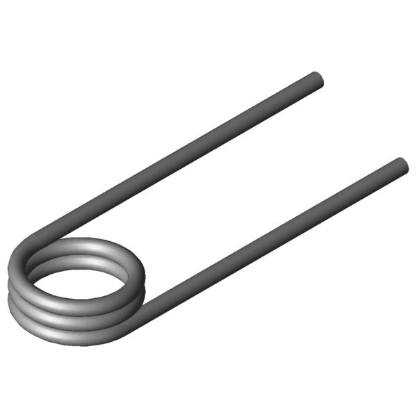 T-19711L